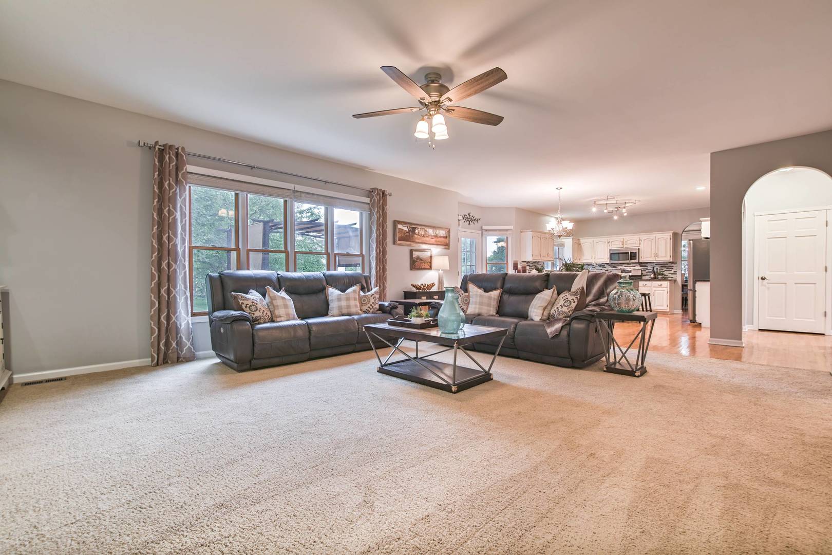 574 Lewis Road Geneva, IL 60134 - Photo 11 of 25