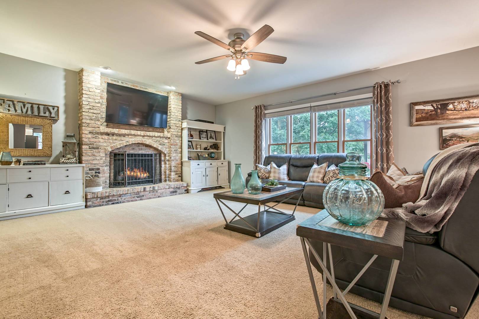 574 Lewis Road Geneva, IL 60134 - Photo 12 of 25