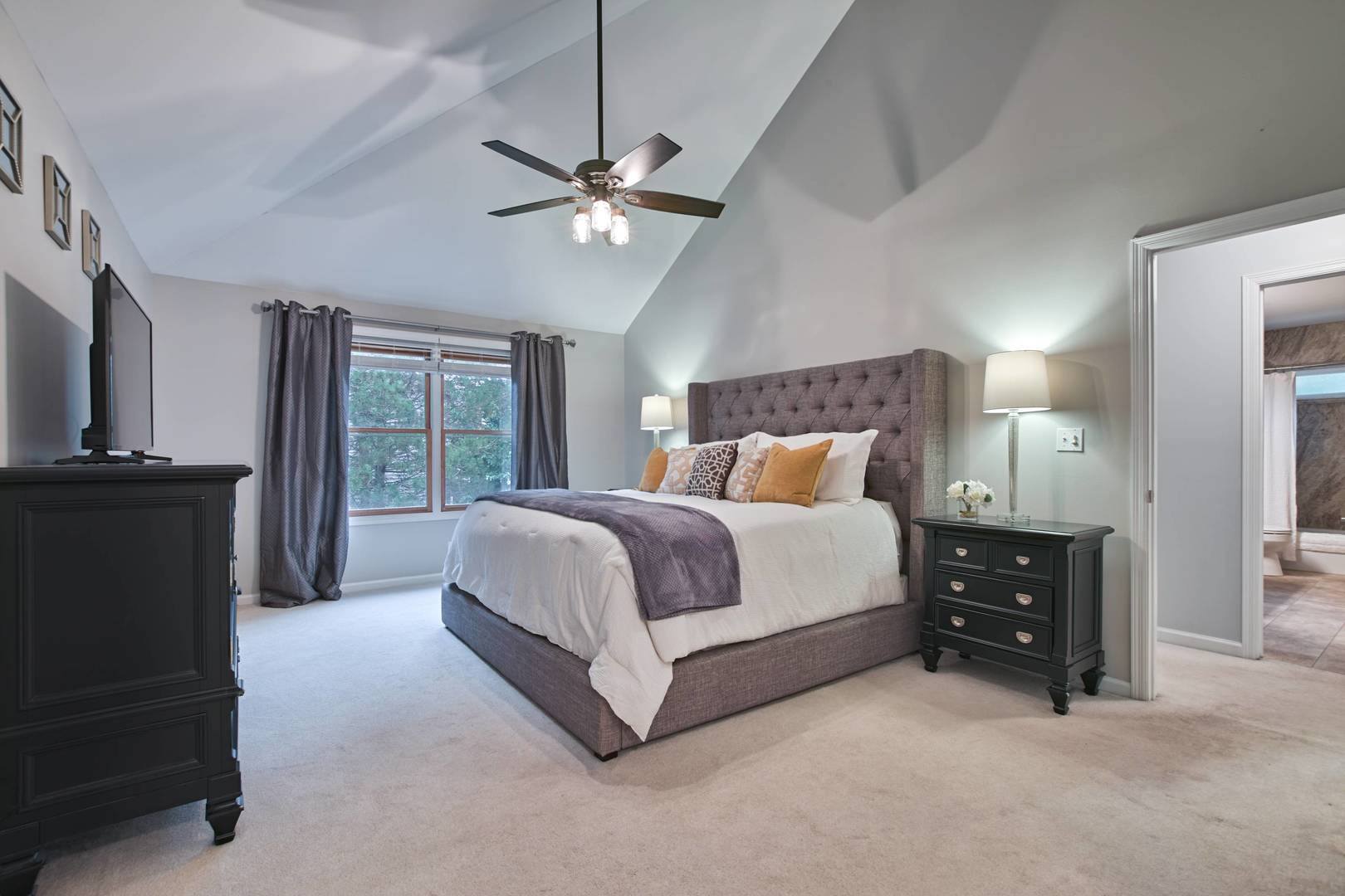 574 Lewis Road Geneva, IL 60134 - Photo 16 of 25