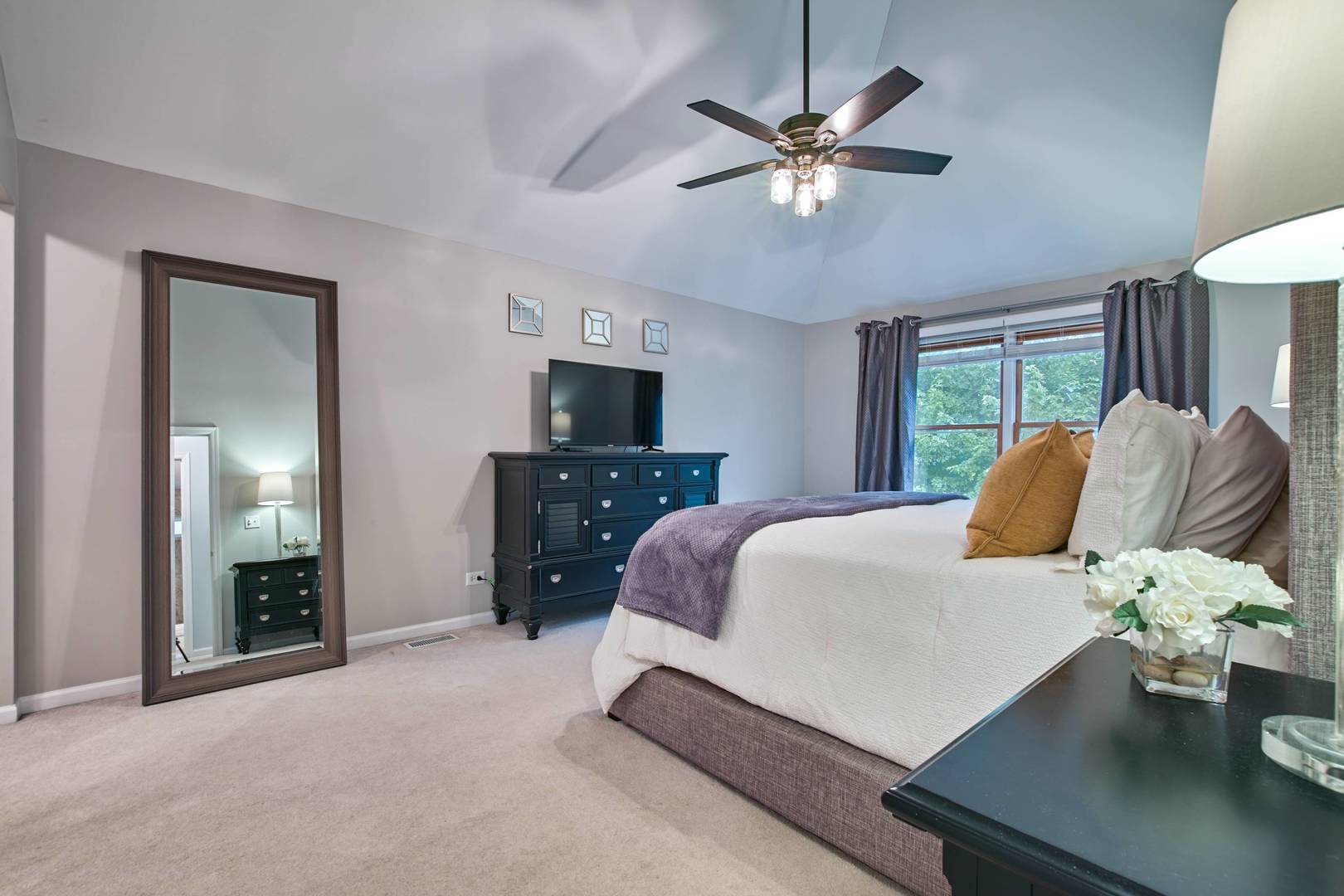 574 Lewis Road Geneva, IL 60134 - Photo 17 of 25