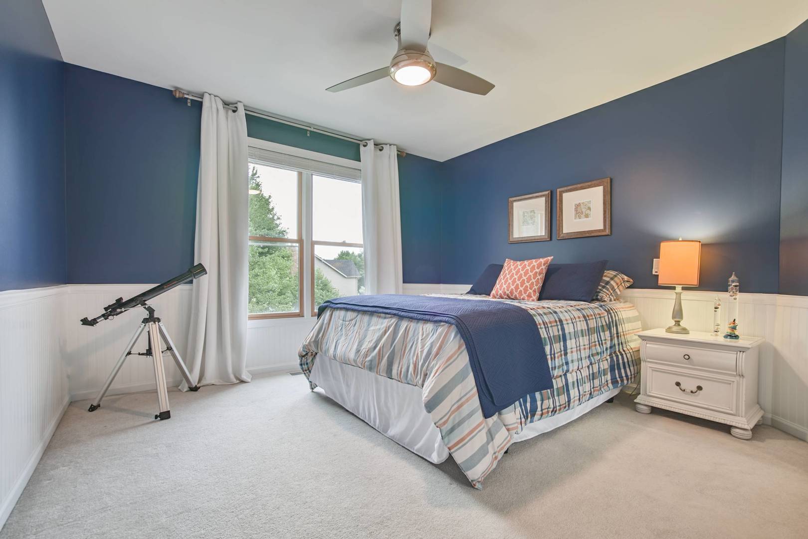 574 Lewis Road Geneva, IL 60134 - Photo 20 of 25