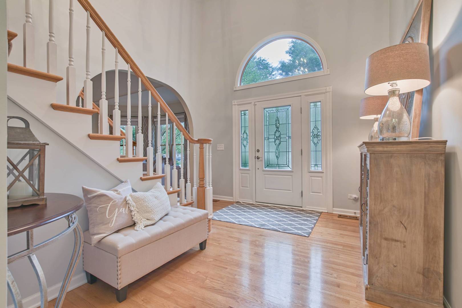 574 Lewis Road Geneva, IL 60134 - Photo 3 of 25