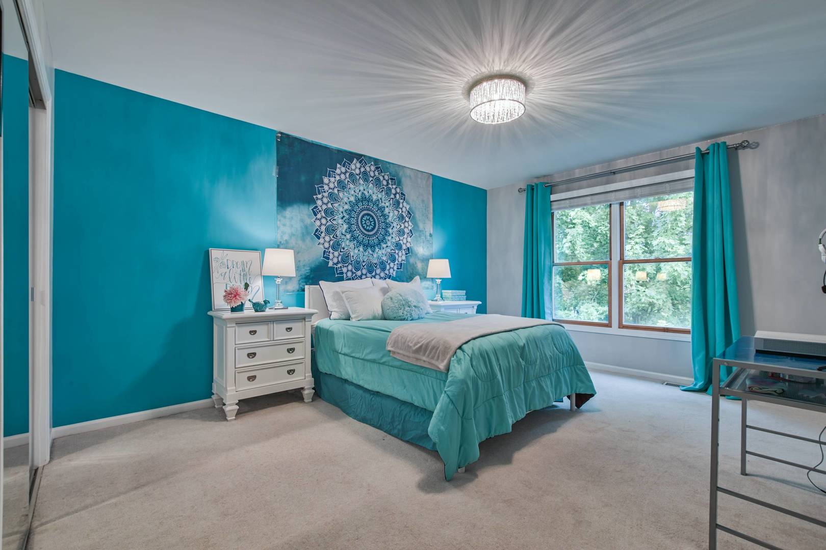 574 Lewis Road Geneva, IL 60134 - Photo 21 of 25