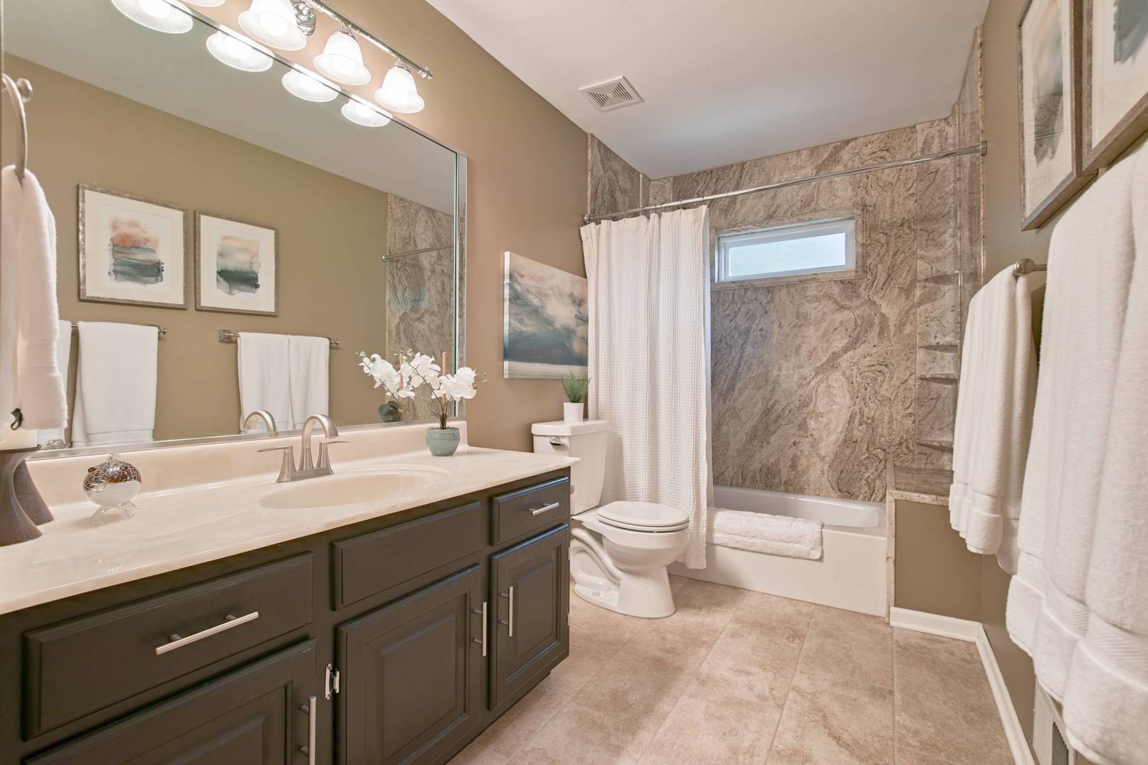 574 Lewis Road Geneva, IL 60134 - Photo 22 of 25