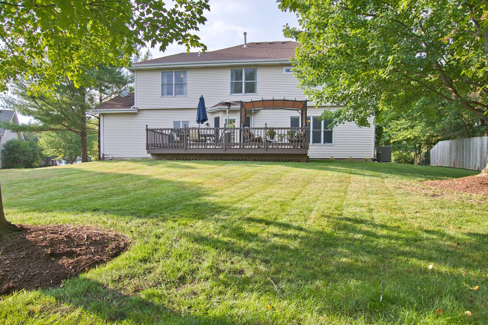 574 Lewis Road Geneva, IL 60134 - Photo 25 of 25