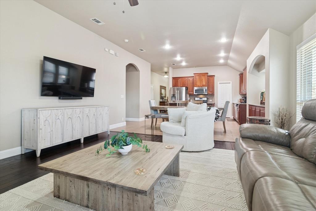 909 Calder Court Anna, TX 75409 - Photo 11 of 39