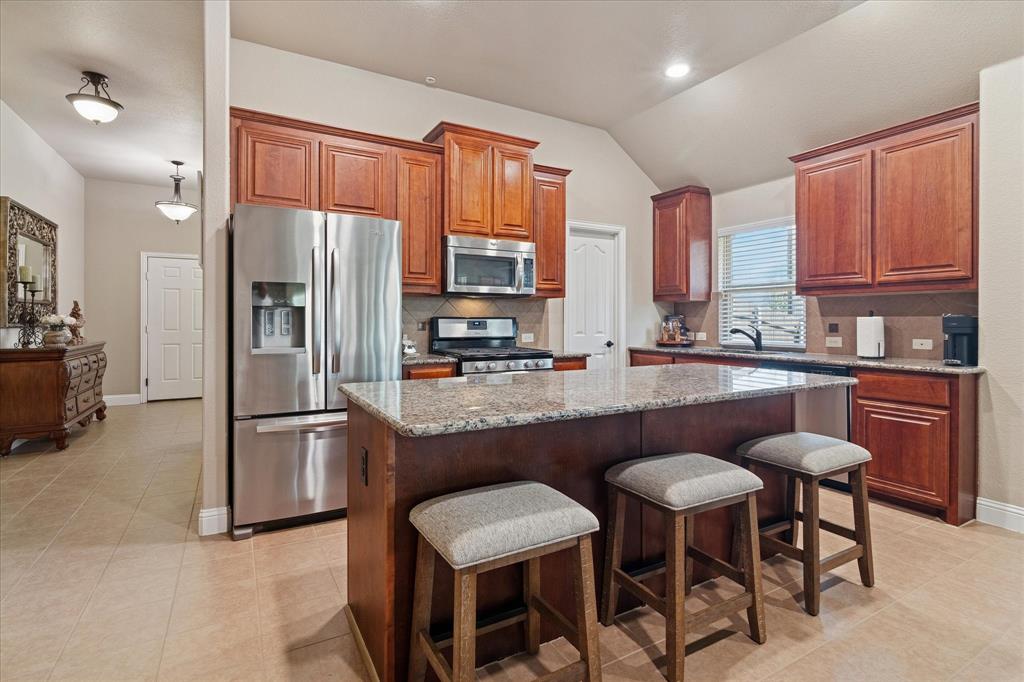 909 Calder Court Anna, TX 75409 - Photo 13 of 39