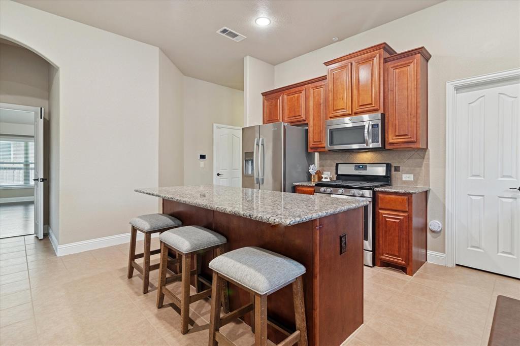 909 Calder Court Anna, TX 75409 - Photo 14 of 39