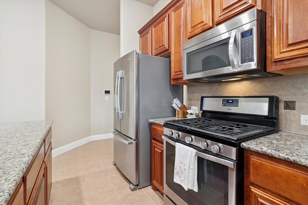 909 Calder Court Anna, TX 75409 - Photo 15 of 39