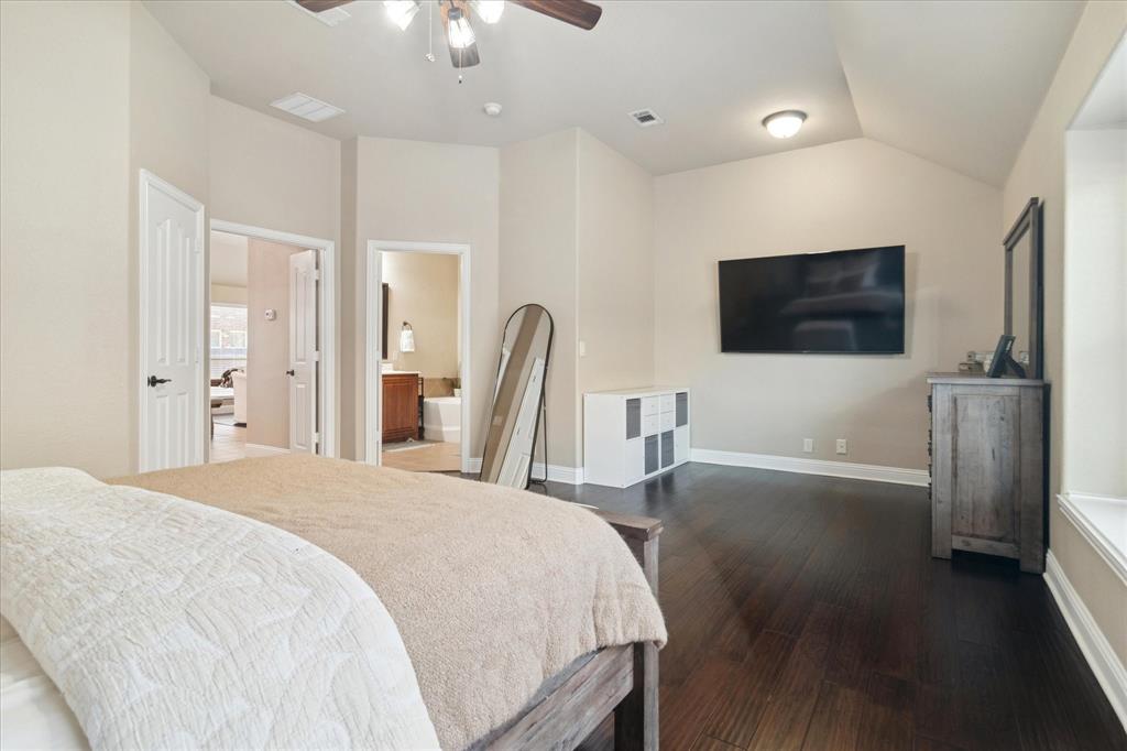 909 Calder Court Anna, TX 75409 - Photo 19 of 39