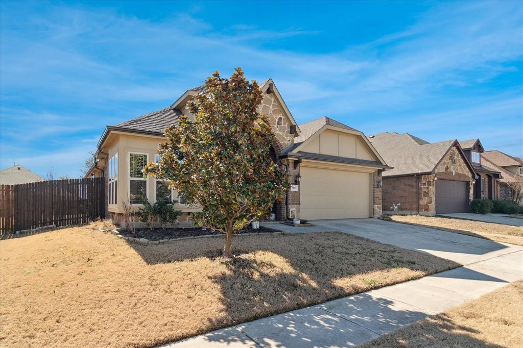 909 Calder Court Anna, TX 75409 - Photo 2 of 39