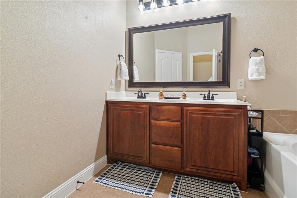 909 Calder Court Anna, TX 75409 - Photo 22 of 39