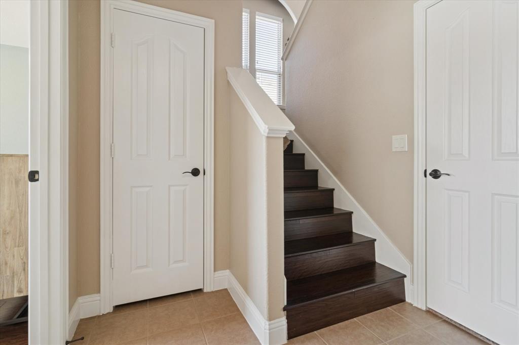 909 Calder Court Anna, TX 75409 - Photo 23 of 39