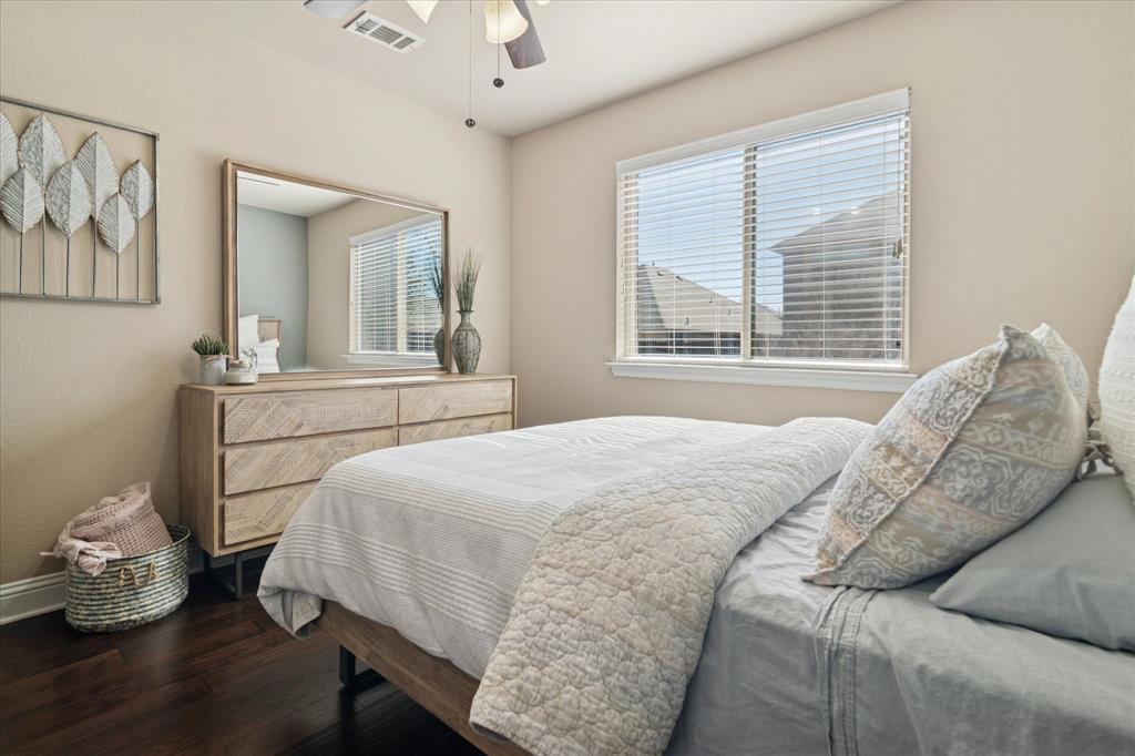 909 Calder Court Anna, TX 75409 - Photo 25 of 39