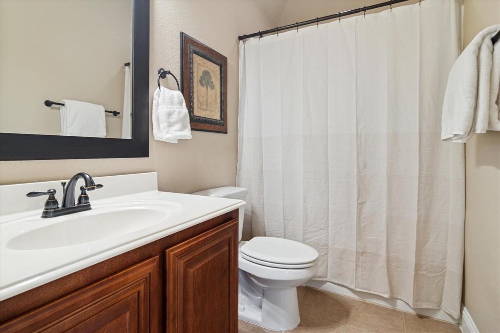 909 Calder Court Anna, TX 75409 - Photo 26 of 39