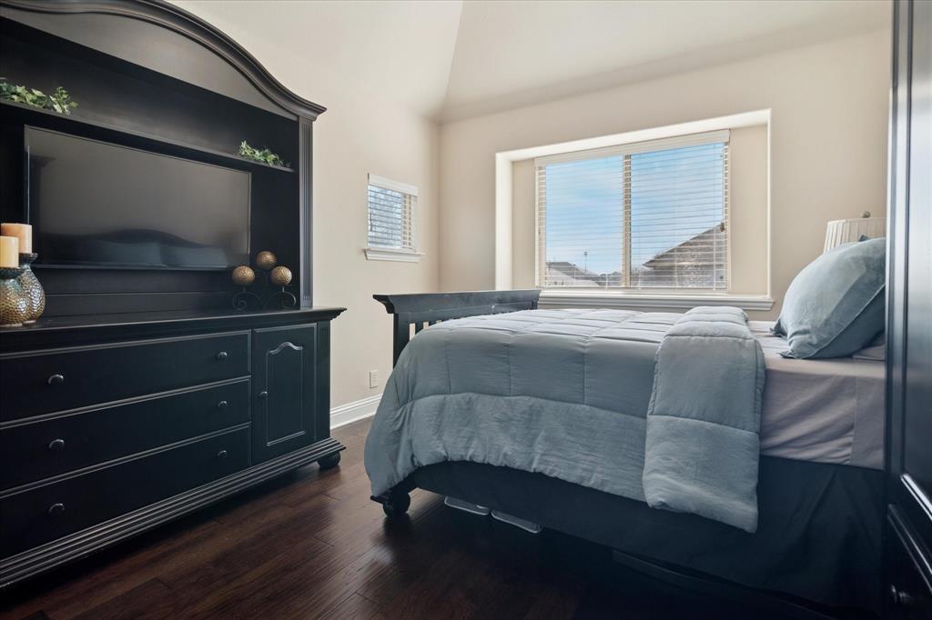 909 Calder Court Anna, TX 75409 - Photo 28 of 39