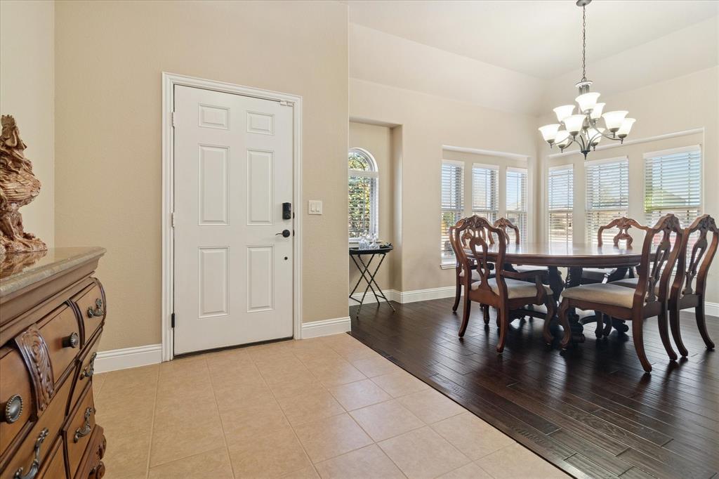 909 Calder Court Anna, TX 75409 - Photo 3 of 39