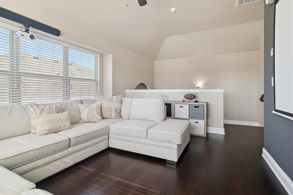 909 Calder Court Anna, TX 75409 - Photo 31 of 39