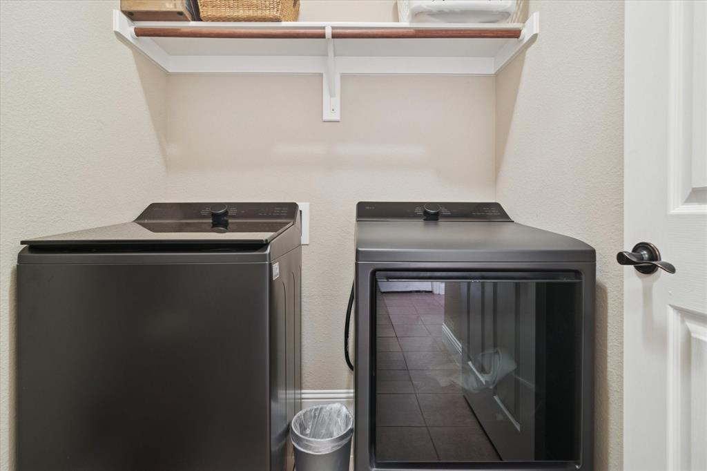 909 Calder Court Anna, TX 75409 - Photo 32 of 39