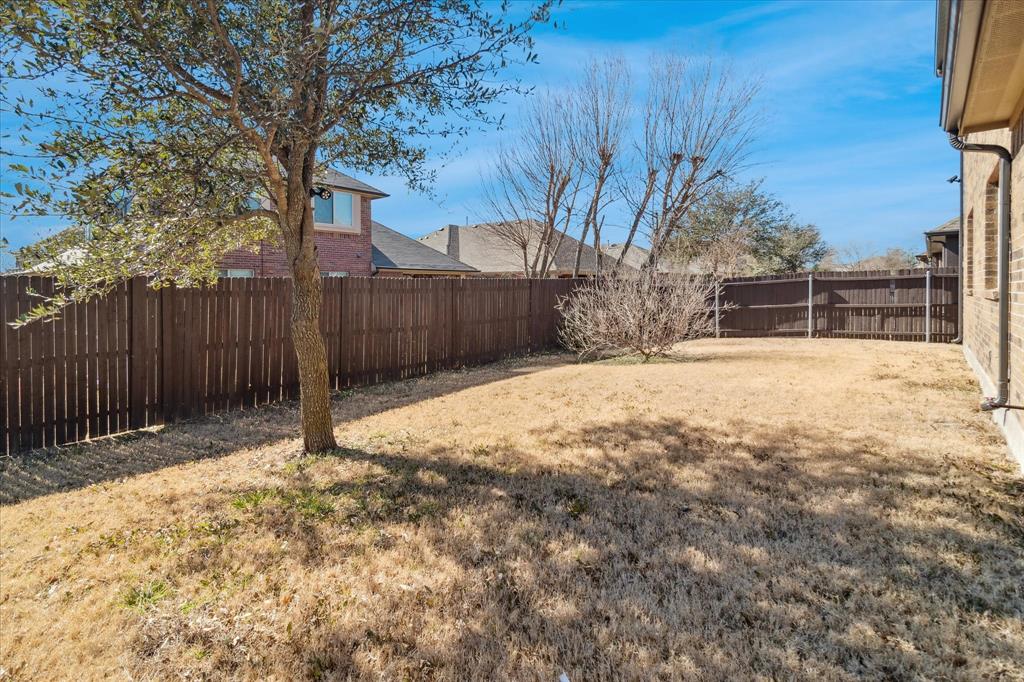 909 Calder Court Anna, TX 75409 - Photo 35 of 39