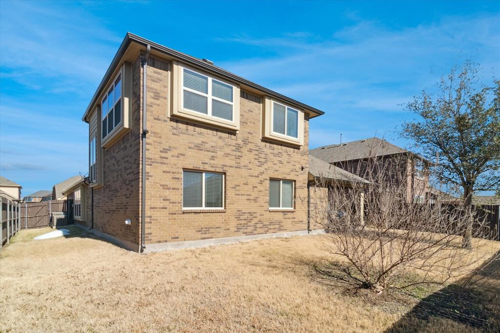 909 Calder Court Anna, TX 75409 - Photo 37 of 39