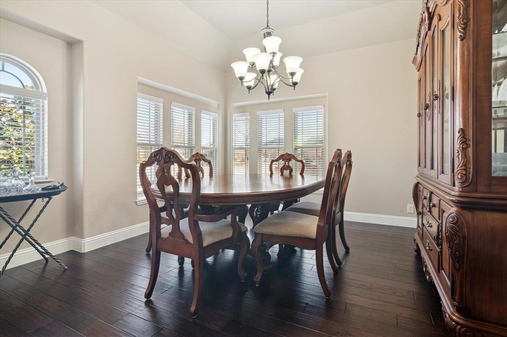 909 Calder Court Anna, TX 75409 - Photo 4 of 39