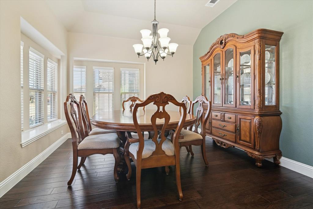 909 Calder Court Anna, TX 75409 - Photo 5 of 39