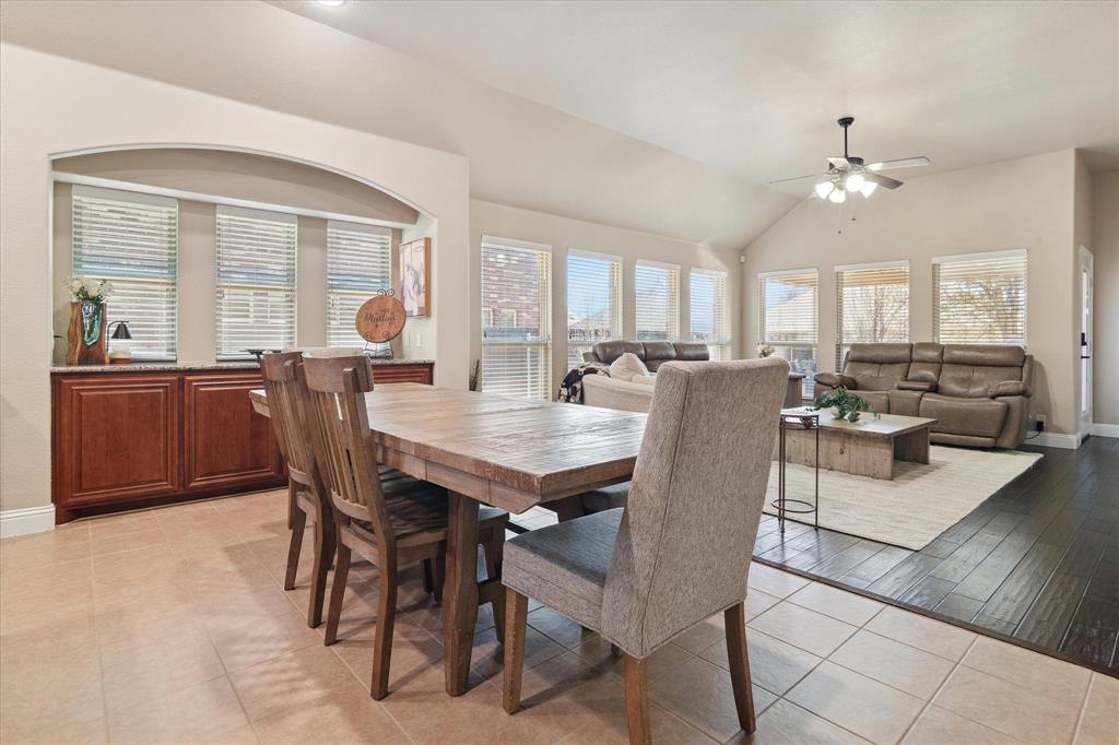 909 Calder Court Anna, TX 75409 - Photo 6 of 39