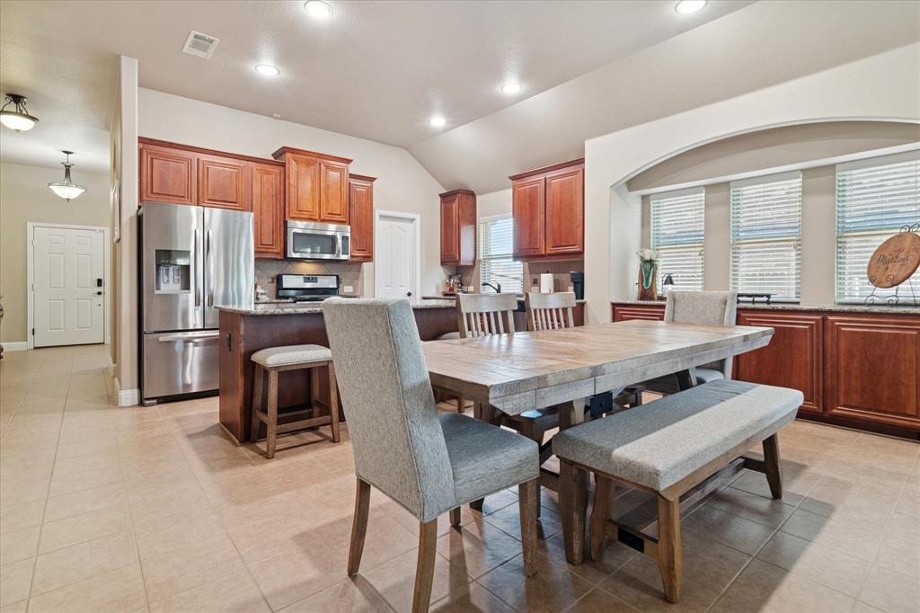 909 Calder Court Anna, TX 75409 - Photo 7 of 39