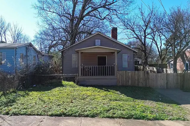 $147,630 | 3561 Orchi Road, Memphis, TN 38108