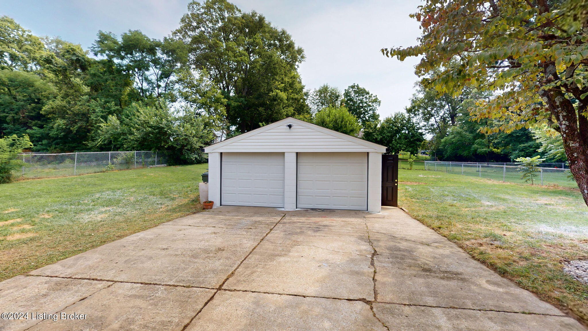 3407 Dell Road Louisville, KY 40299 - Photo 30 of 51 3407 Dell Rd, Louisville, KY 40299