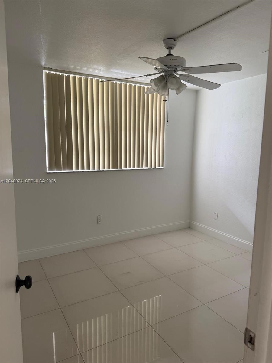 14185 Southwest 87th Street, Unit A110 Miami, FL 33183 - Photo 12 of 21