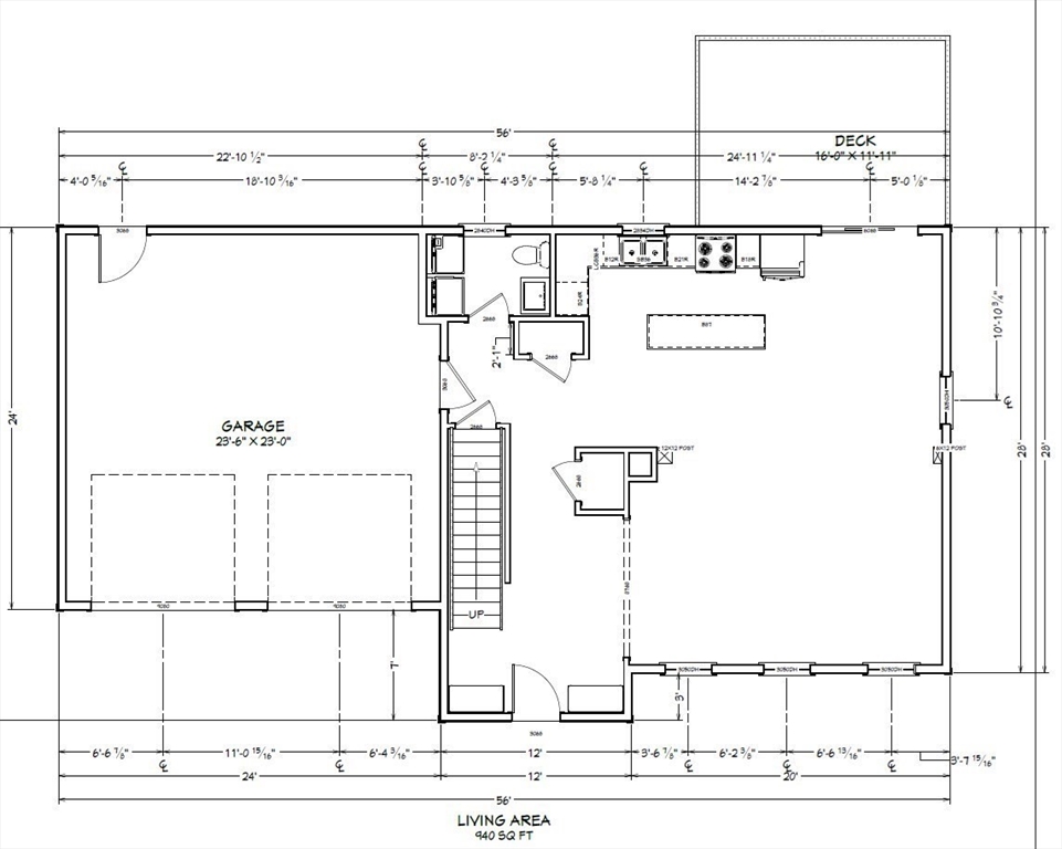75 Willard Road Ashburnham, MA 01430 - Photo 6 of 8