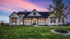 $343,750 | 115 Tumbleweed Trail, Tishomingo, OK 73460