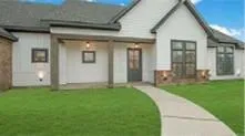 $343,750 | 115 Tumbleweed Trail, Tishomingo, OK 73460