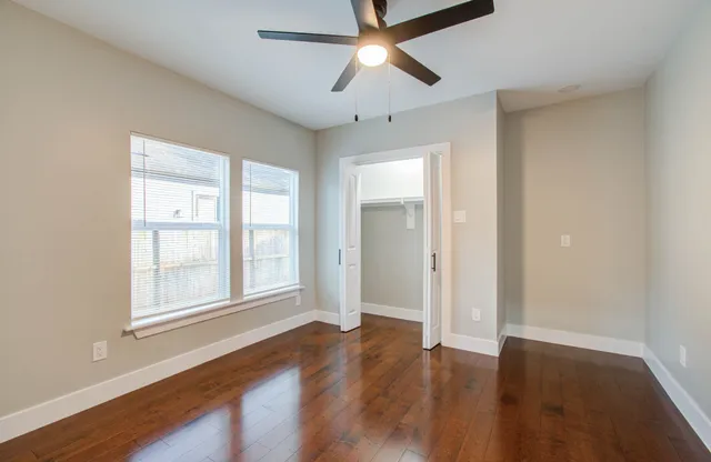 $1,899 | 3222 Berry Street, Houston, TX 77004