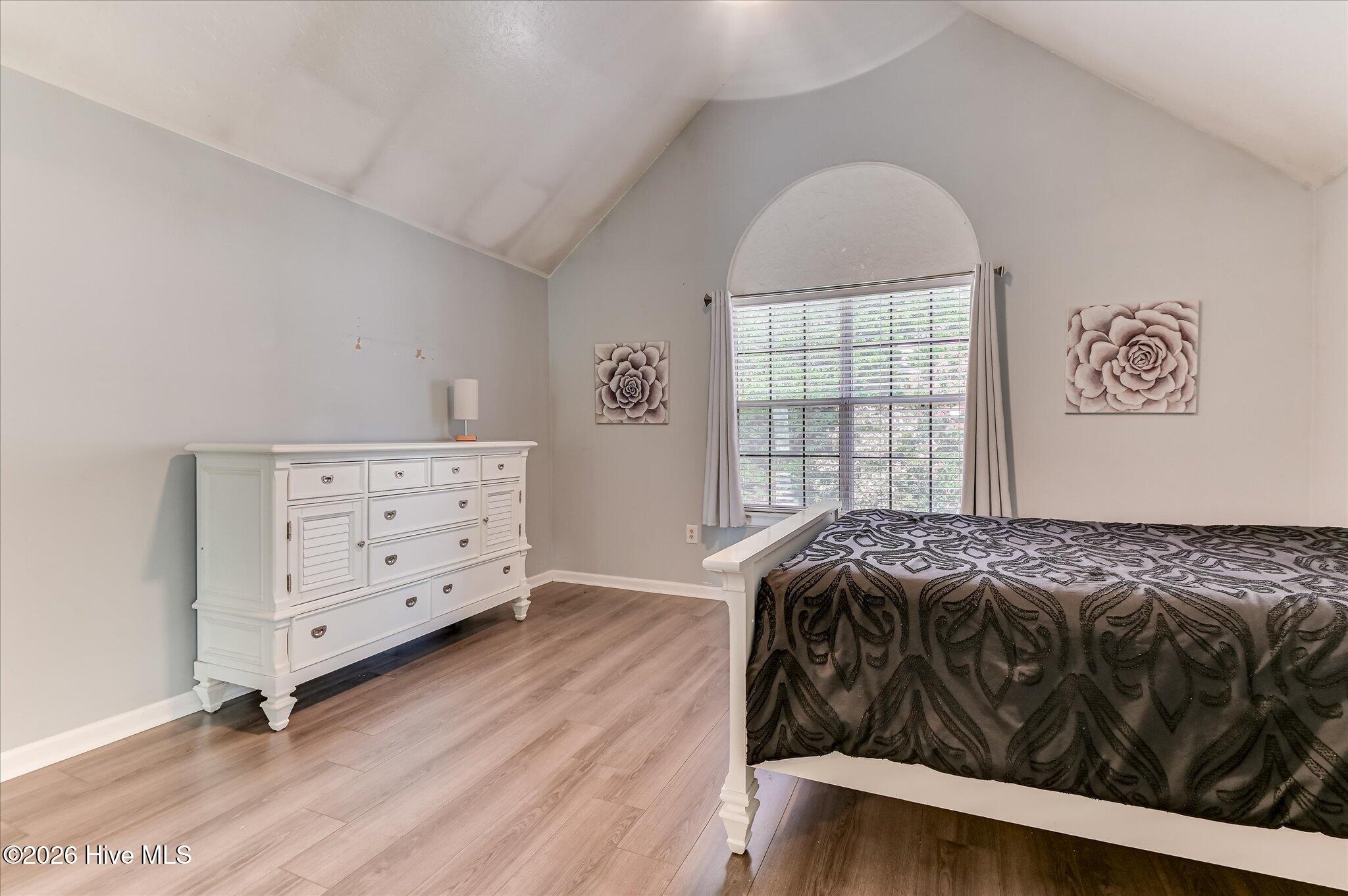 599 Blue Ridge Crossing Evans, GA 30809 - Photo 33 of 61 Gallery Image 33