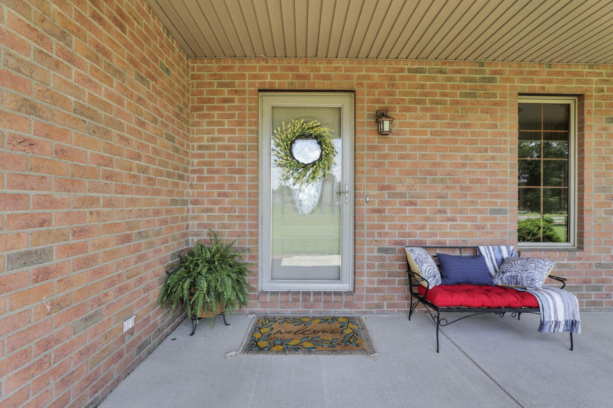 5276 Sand Hill Road Southwest Amanda, OH 43102 - Photo 5 of 83 9-web-or-mls-011A7040