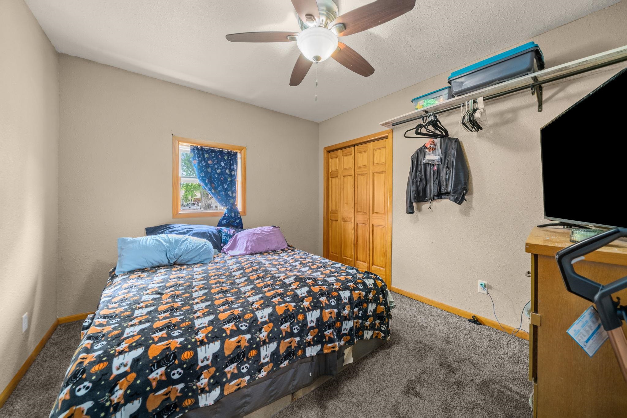 7125 Toms Road Rockford, IL 61101 - Photo 20 of 27