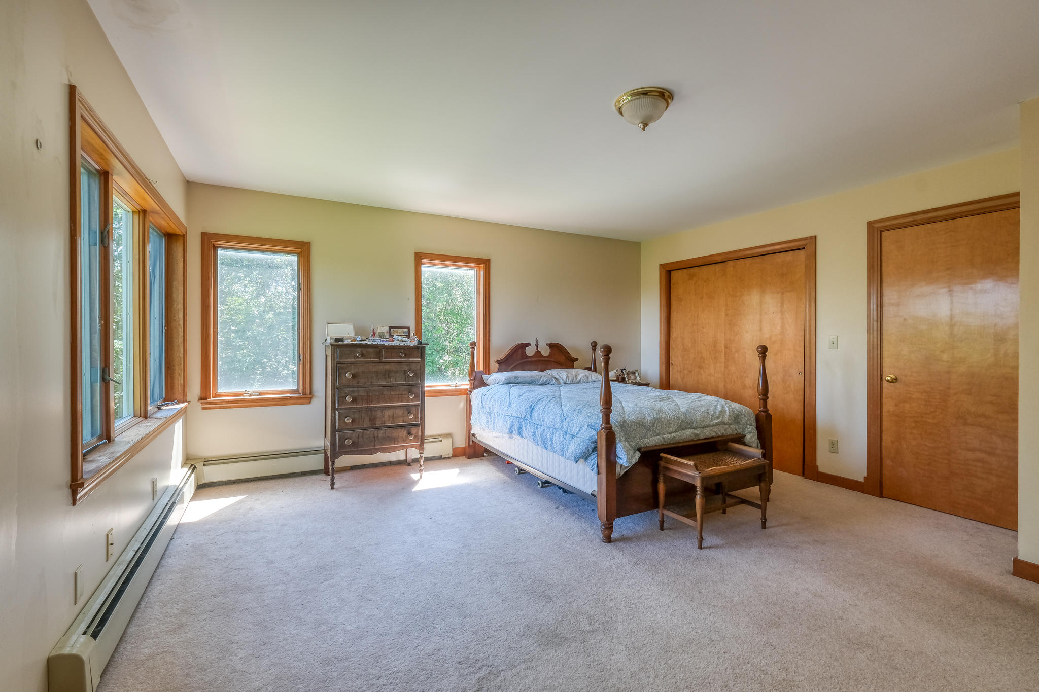 26 Bayview Road Newcastle, ME 04553 - Photo 10 of 16 20190708_26_Bayview_5813