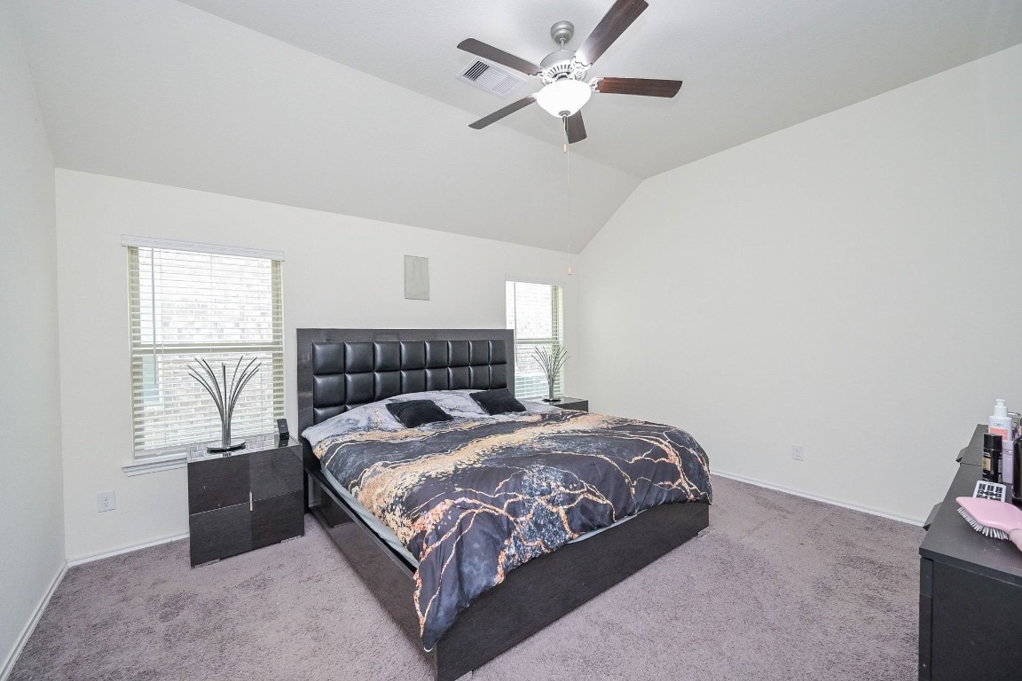 25702 Royal Catchfly Road Katy, TX 77493 - Photo 12 of 26