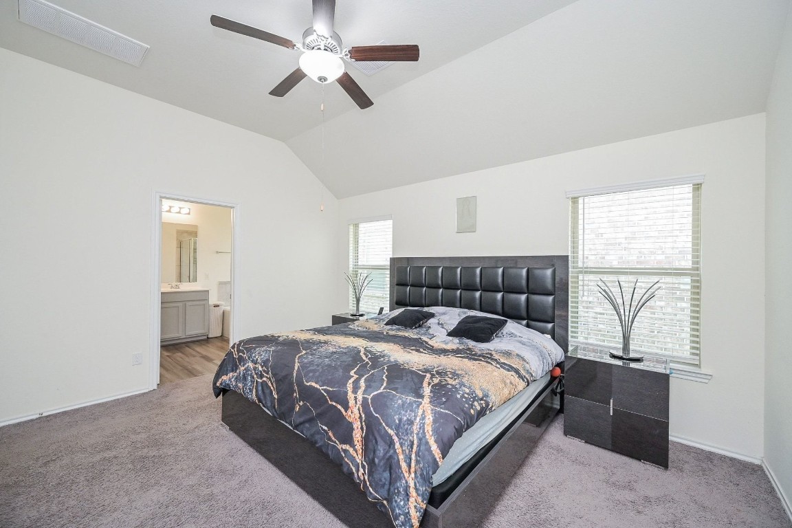 25702 Royal Catchfly Road Katy, TX 77493 - Photo 13 of 26