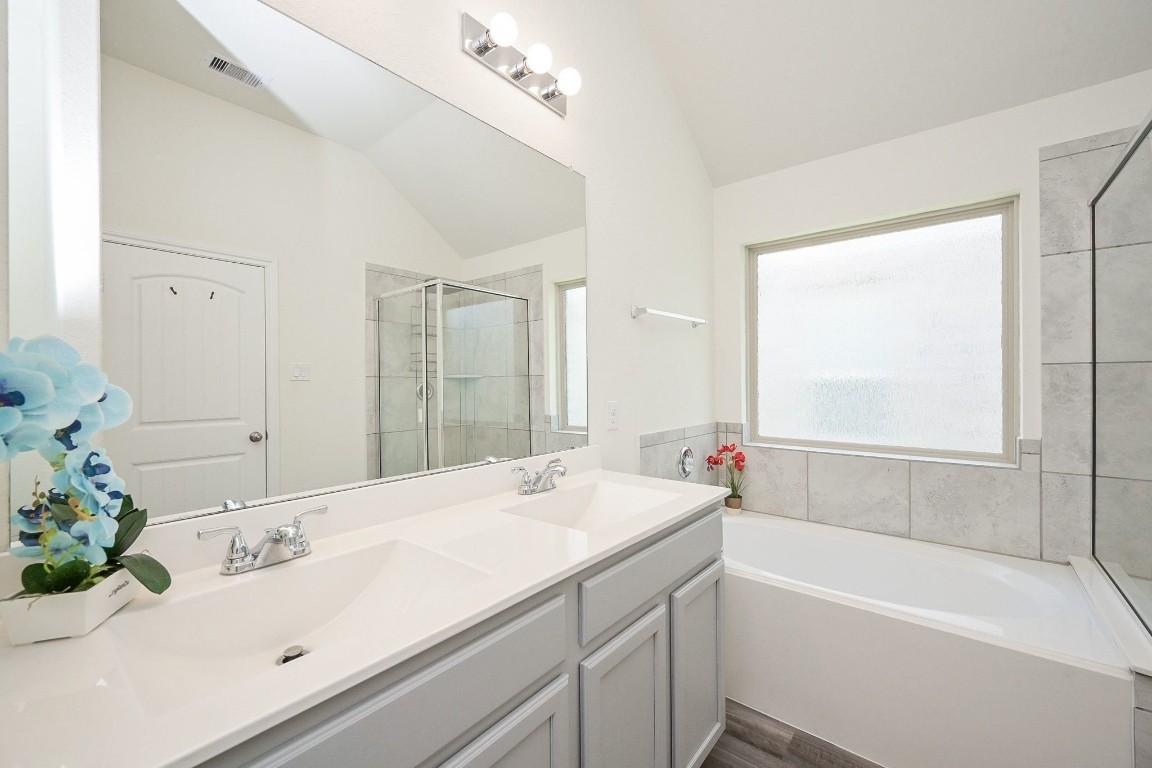 25702 Royal Catchfly Road Katy, TX 77493 - Photo 14 of 26
