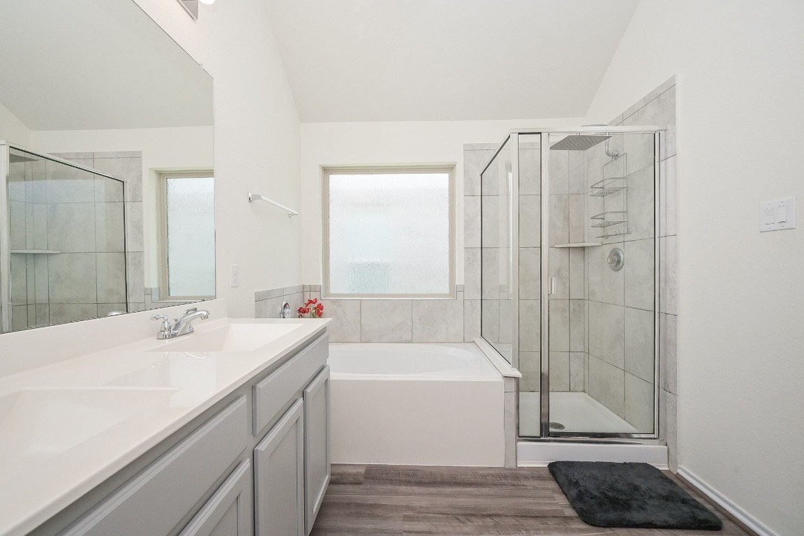 25702 Royal Catchfly Road Katy, TX 77493 - Photo 15 of 26