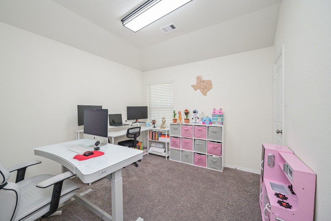 25702 Royal Catchfly Road Katy, TX 77493 - Photo 17 of 26