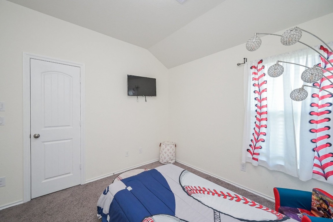 25702 Royal Catchfly Road Katy, TX 77493 - Photo 19 of 26
