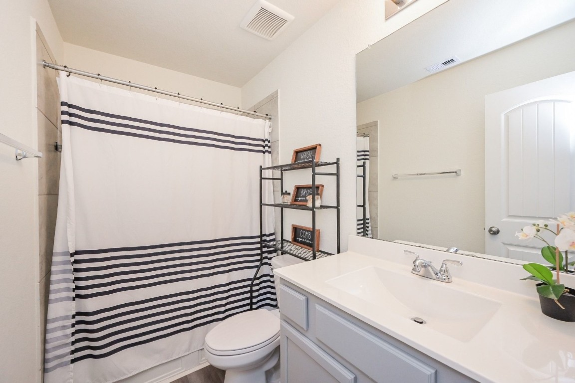 25702 Royal Catchfly Road Katy, TX 77493 - Photo 20 of 26