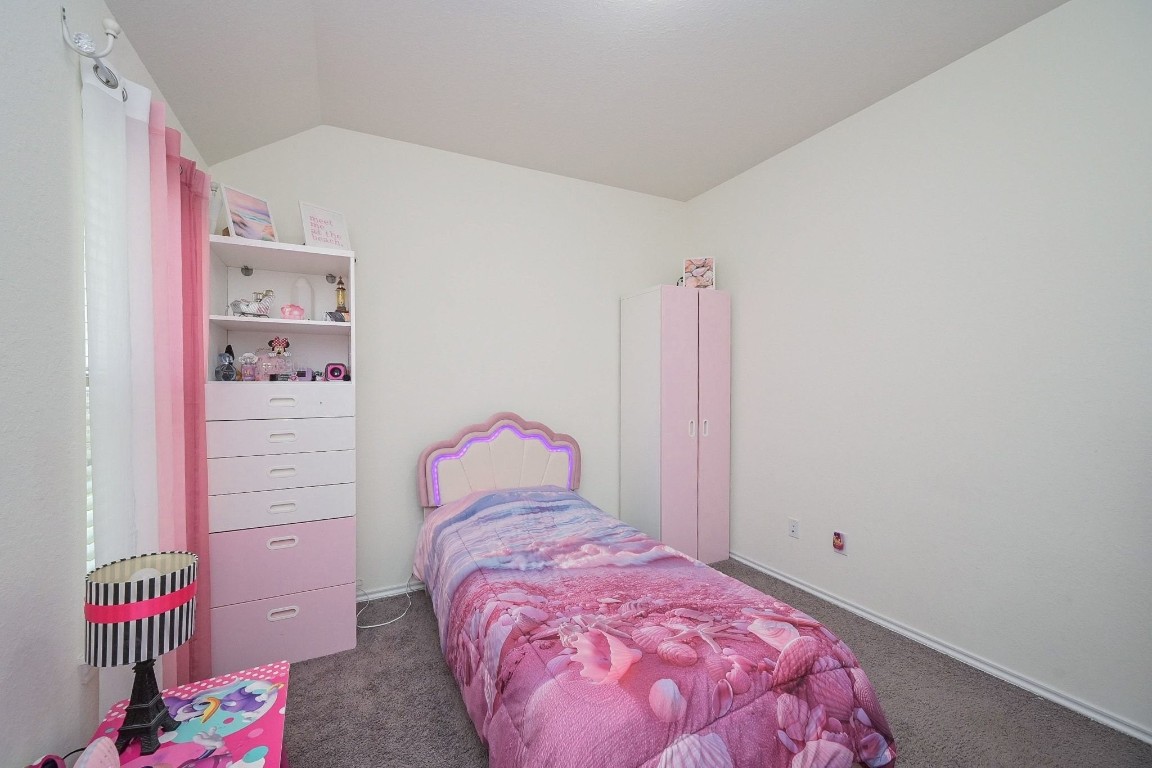25702 Royal Catchfly Road Katy, TX 77493 - Photo 23 of 26