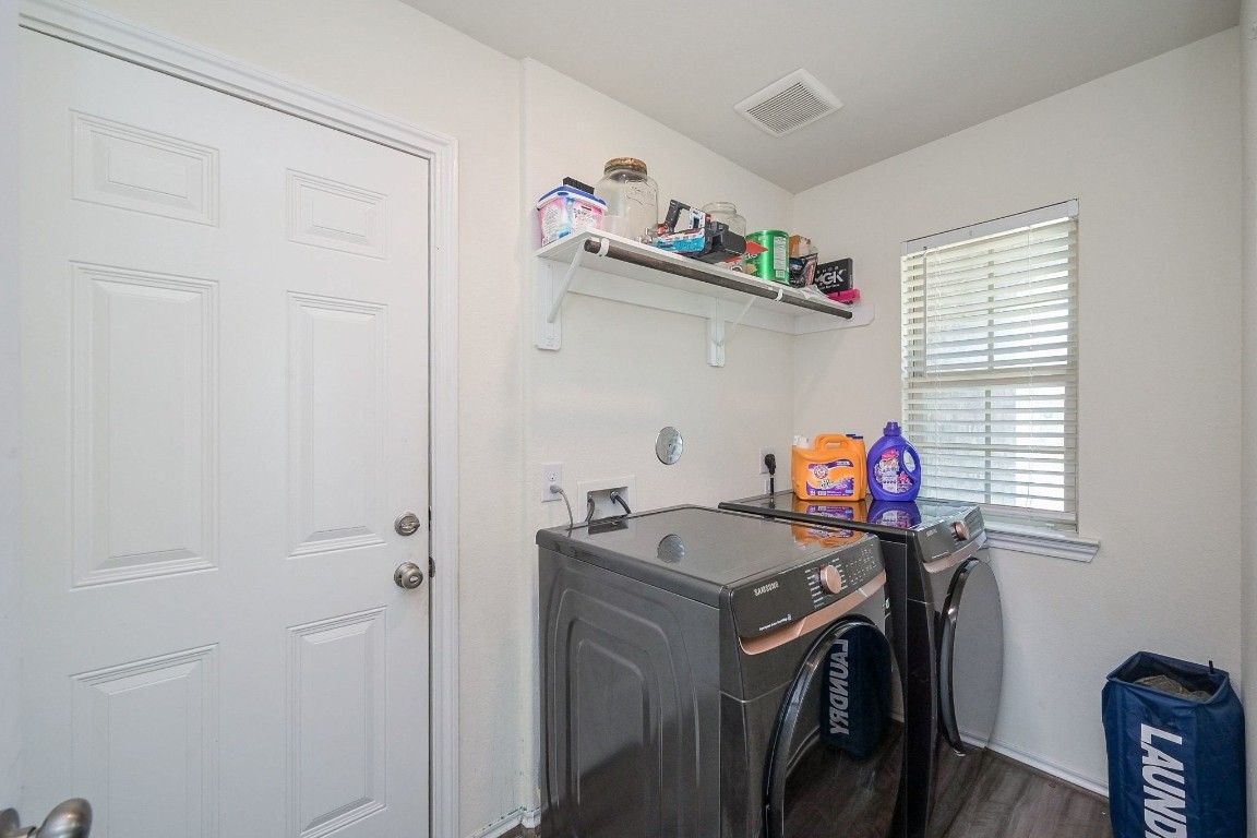 25702 Royal Catchfly Road Katy, TX 77493 - Photo 24 of 26