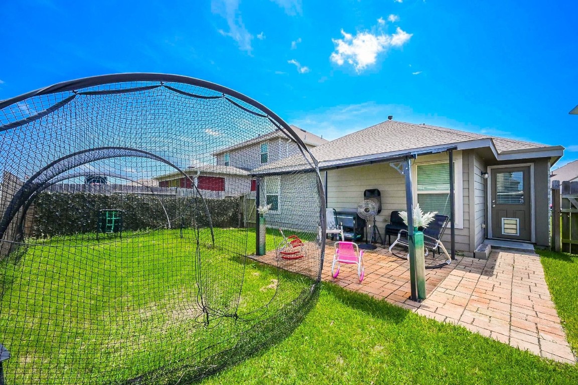 25702 Royal Catchfly Road Katy, TX 77493 - Photo 25 of 26